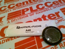 PEPPERL & FUCHS A46