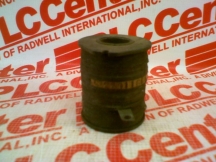 GENERAL ELECTRIC 22D11G61