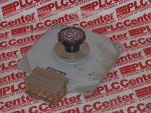 GENERAL ELECTRIC IC8070EC101AA270