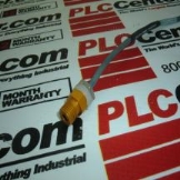 DANAHER CONTROLS 715006