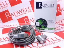 SIEMENS 6XV1-440-2KH50