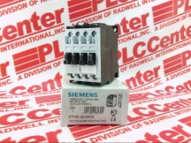 SIEMENS 3TH3022-0AC2