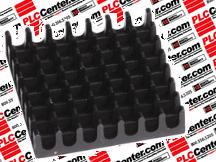 WAKEFIELD 658-25ABT4