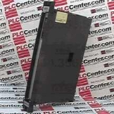 ASEA BROWN BOVERI O57440