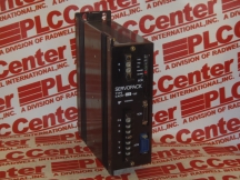 YASKAWA ELECTRIC CACR-04-NF