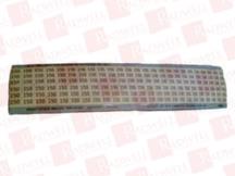 BRADY WM-150