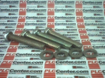 EATON CORPORATION 21C6782G22