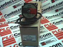 ORIENTAL MOTOR PK566BW