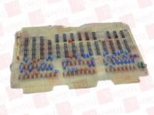 MILACRON 4-531-3130A00A