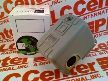 SCHNEIDER ELECTRIC 9013FTG-2-J20-U