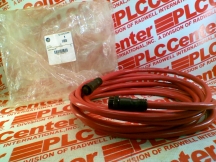 ALLEN BRADLEY 1485C-R5N5-M5