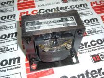 HAMMOND MANUFACTURING HJ5J