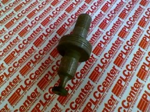 EATON CORPORATION 422859