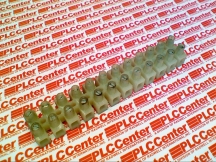 WIELAND 99.272.3521.9