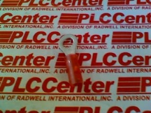 TE CONNECTIVITY 1-320551-4