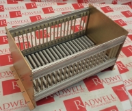 ALLEN BRADLEY 3110-A4