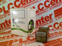 TE CONNECTIVITY RL-279110