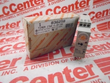 WEIDMULLER ITWO-0.1S-10H