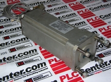 ATLAS COPCO K257106EX