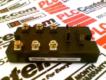 TOSHIBA MIG75Q7CSAOX