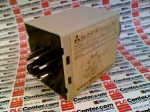 MITSUBISHI DRS-N2-110VAC-24VDC