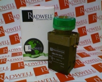 SCHNEIDER ELECTRIC XB2-BV1244