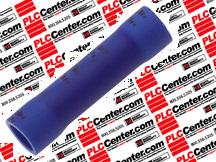 ALPHA WIRE FITCRIMP2BL083