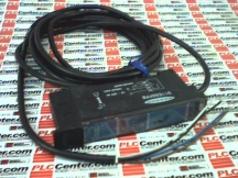 BANNER ENGINEERING D11EN6FPB