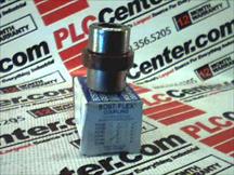 ALTRA INDUSTRIAL MOTION 11740