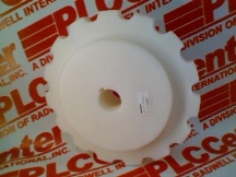 REXNORD KU880-15T-1-KW-2SS-NYL