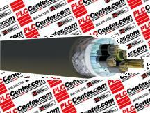 ALPHA WIRE V16114 BK199