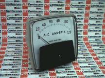 GENERAL ELECTRIC 250240LSPN