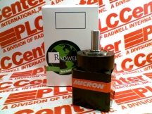 DANAHER MOTION 65-120449-G516