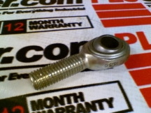 MOTION INDUSTRIES 00148501