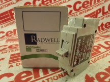 WESTINGHOUSE 454D507G02