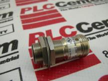 ALLEN BRADLEY 872C-DH5NN18-N4