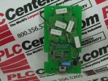 ASEA BROWN BOVERI SNAZ-1081