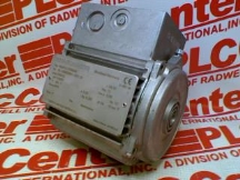 SEW EURODRIVE WAF10-DT56M4