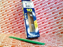 GRAFOPLAST BL117M04BW-EACH