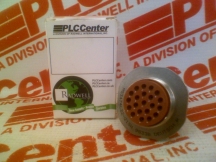 AMPHENOL MS3474L22-21SW