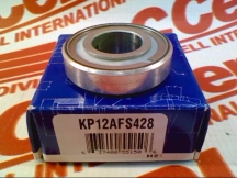 TIMKEN KP12AFS428RBC
