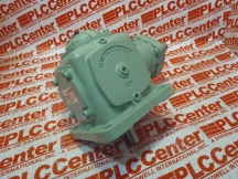 EMERSON J856297010-4