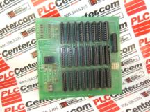 ELWOOD CORPORATION 11-1017-100