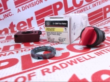 GENERAL ELECTRIC P9XSMZ3R