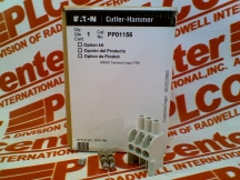 EATON CORPORATION PP01156