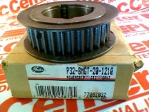 GATES P32-8MGT-20-1210