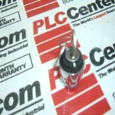 SCHNEIDER ELECTRIC XBC-D19103511