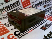 OMEGA ENGINEERING DP41-E-R-230