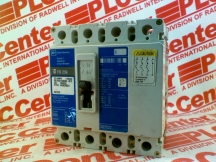 EATON CORPORATION FD4225L