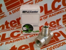 LENZ HYDRAULIC 6FRT-SS